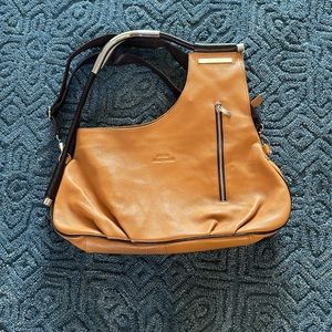 Didier Beauchamps Bag